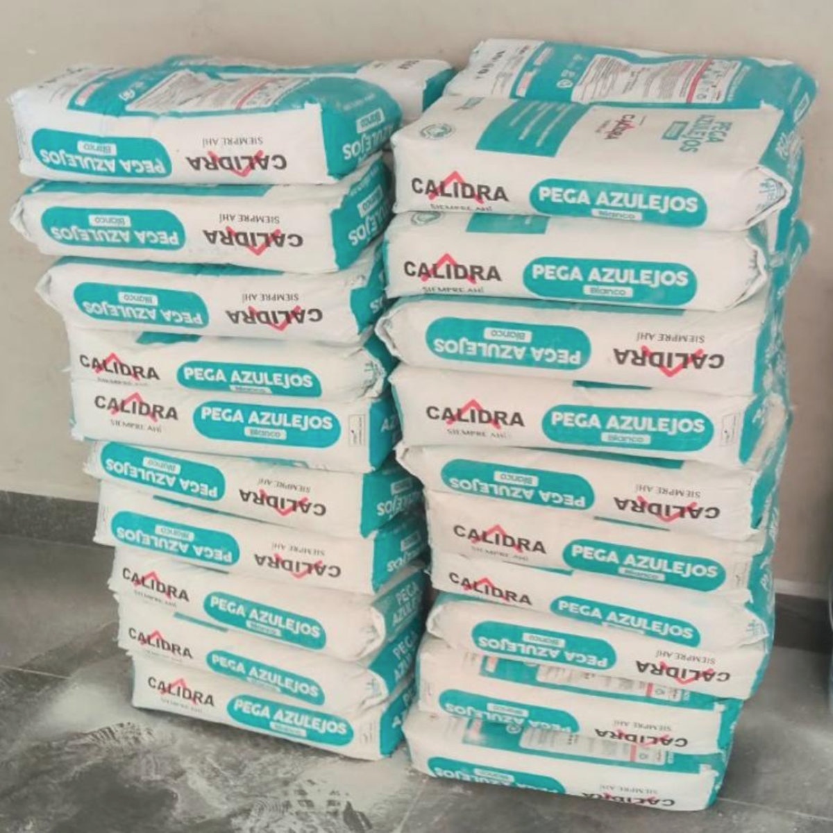 pegazulejo_bultos