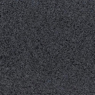 virtuemart/product/GRIS-OXFORD9