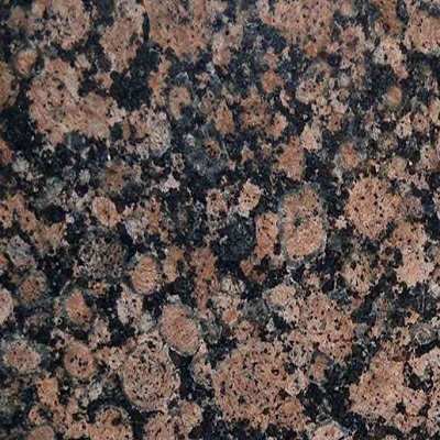 virtuemart/product/baltic-brow