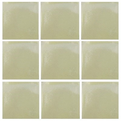 virtuemart/product/bco