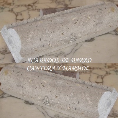 virtuemart/product/cornisa1