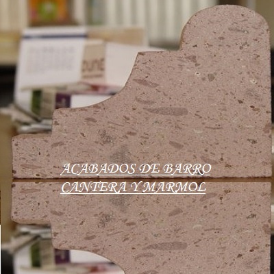 virtuemart/product/cornisa2