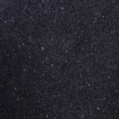 virtuemart/product/negrogalaxy 1