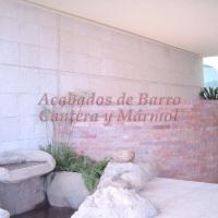 Acapulco 04