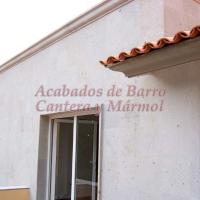 Varias 11