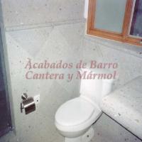 Varias 20