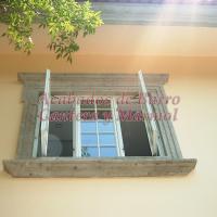 Varias 21