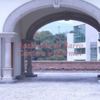 Varias 24