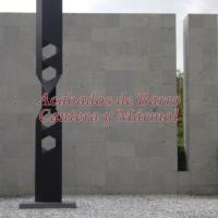 Varias 39