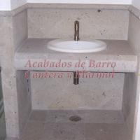 Varias 41