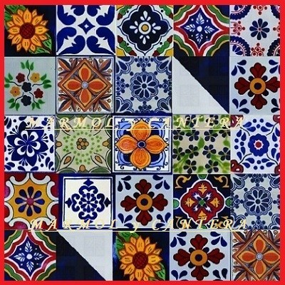 TALAVERA1