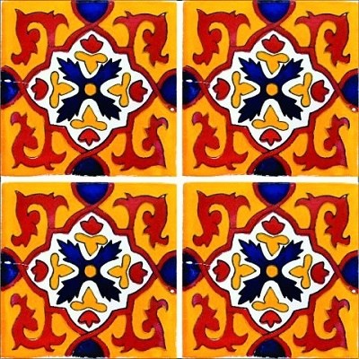 GRANADA1