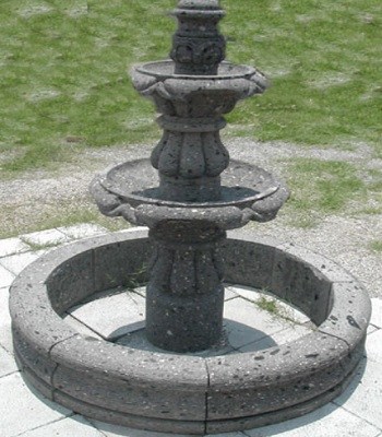 NEGRA