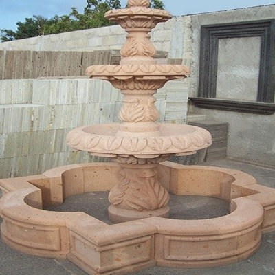 nraja